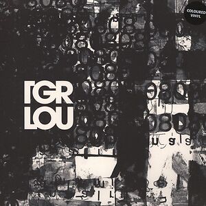 The Loyal by Tiger Lou