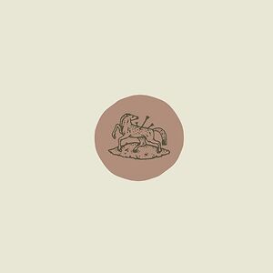 Pearls To Swine by Adam Torres