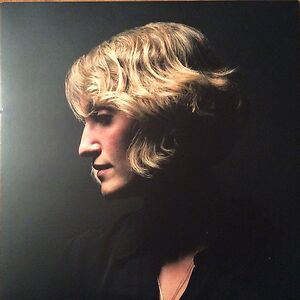 Joan Shelley by Joan Shelley