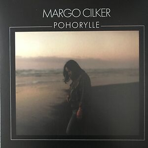 Pohorylle by Margo Cilker