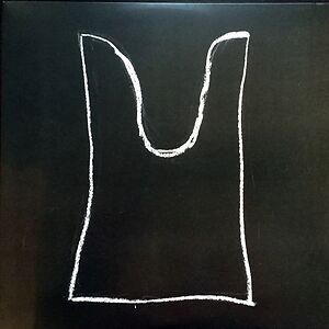 Black Peak by Xylouris White