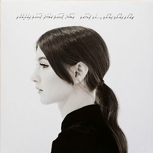 The Innocents by Weyes Blood
