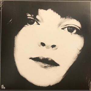 Jessica Pratt by Jessica Pratt