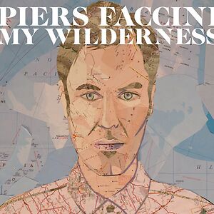 My Wilderness by Piers Faccini