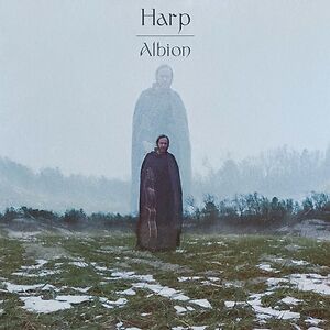 Albion by Harp