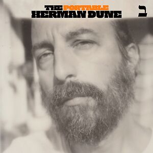 The Portable Herman Dune Vol. 2 by Herman D