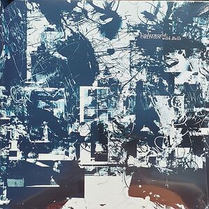 Oblivion With Bells by Underworld