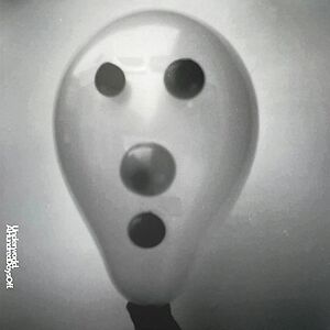 A Hundred Days Off by Underworld