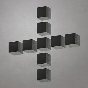 Minor Victories by Minor Victories