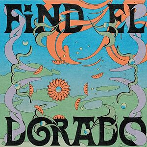 Find El Dorado by Paul Weller