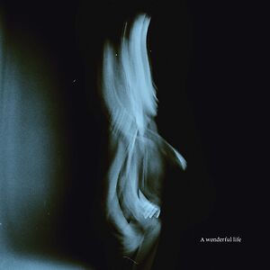 A Wonderful Life - Limited Edition Transparent Vinyl by Tom Odell