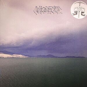 The Fruit That Ate Itself by Modest Mouse