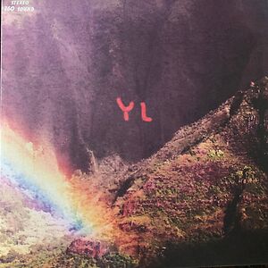 The Year Of Hibernation by Youth Lagoon