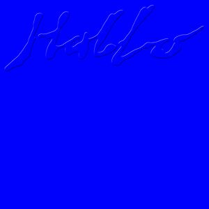 Hallo by Sons