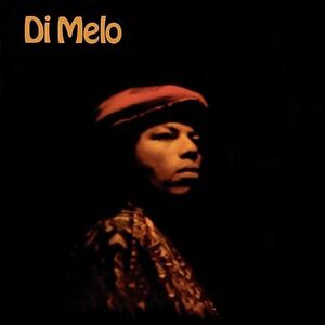 Di Melo by Di Melo