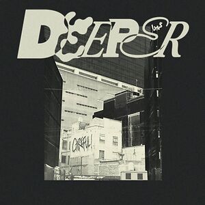 Careful! by Deeper