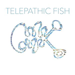 Telepathic Fish: Trawling The Early 90s Ambient Undeground by Various