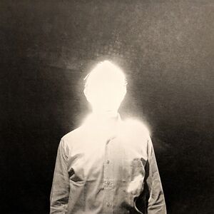 Uniform Clarity by Jim James