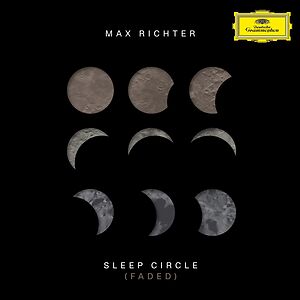 Sleep Circle by Max Richter