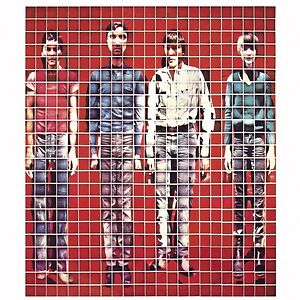 More Songs About Buildings and Food (Deluxe Edition) by Talking Heads