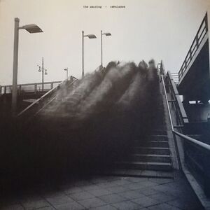 Ambulance by The Amazing