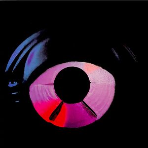 Circuital by My Morning Jacket