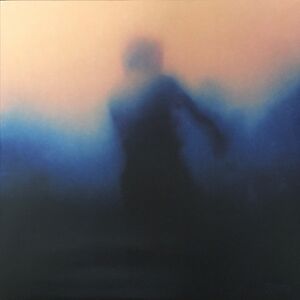 Love + Light by Daniel Avery