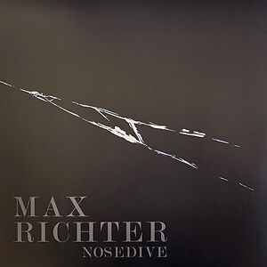 Nosedive by Max Richter