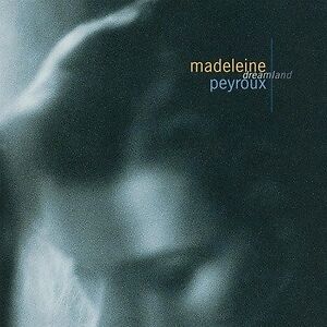 Dreamland by Madeleine Peyroux