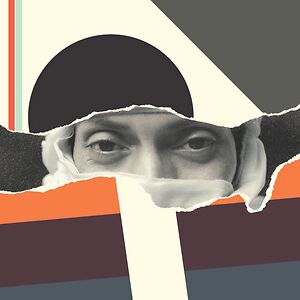 Sahel by Bombino