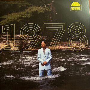 1978 by Jos? James