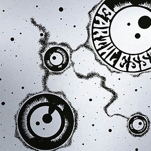Sonic Prayer by Earthless