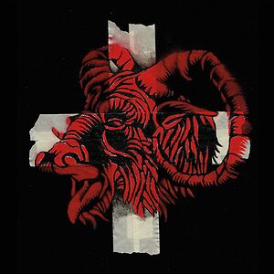 The Black Sabbath Covers by Jason Molina