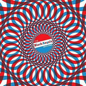 Death Song by The Black Angels