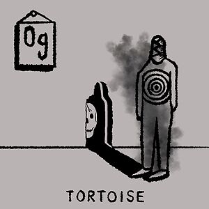 Oganesson Remixes by Tortoise