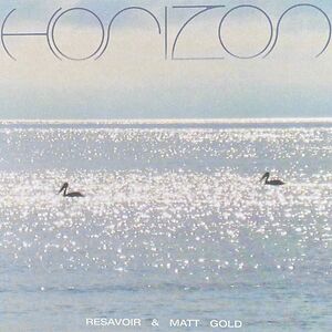 Horizon by Resavoir