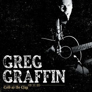 Cold As The Clay by Greg Graffin