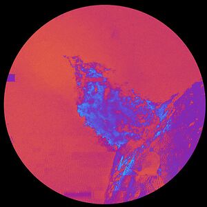 A Louder Silence: Remixes by Leifur James