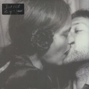 It's Up To Emma by Scout Niblett