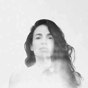 Nightsongs by Yael Naim