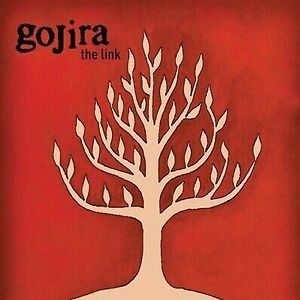 The Link by Gojira