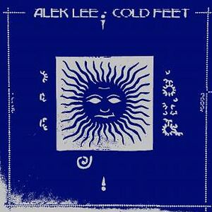 Cold Feet by Alek Lee