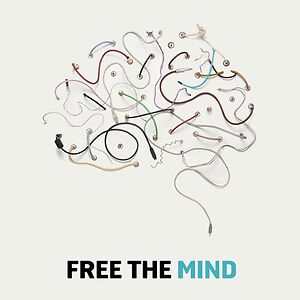 Free The Mind by J?hann J?hannsson
