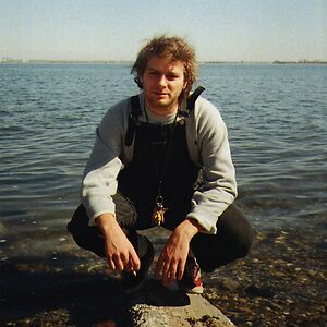 Another One - 10th Anniversary Edition by Mac Demarco