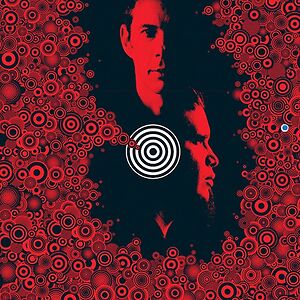 The Cosmic Game by Thievery Corporation
