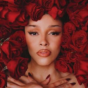 Vie by Doja Cat