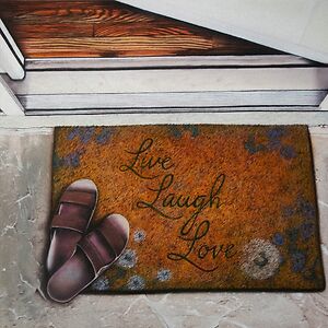 Live Laugh Love - Indie Coloured Vinyl by Earl Sweatshirt