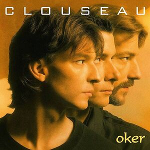 Oker by Clouseau
