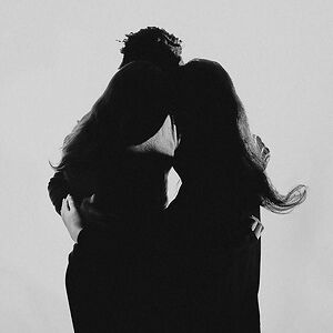 Gaister by Gaister
