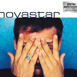 Novastar - 25th Anniversary by Novastar